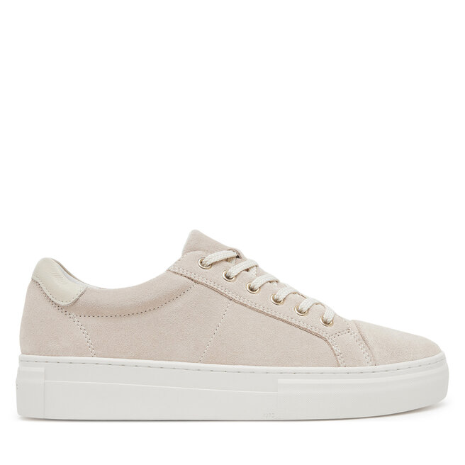 Sneakersy Vagabond Shoemakers