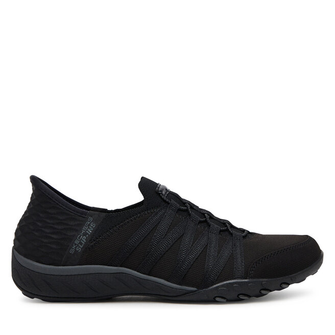 Sneakersy Skechers