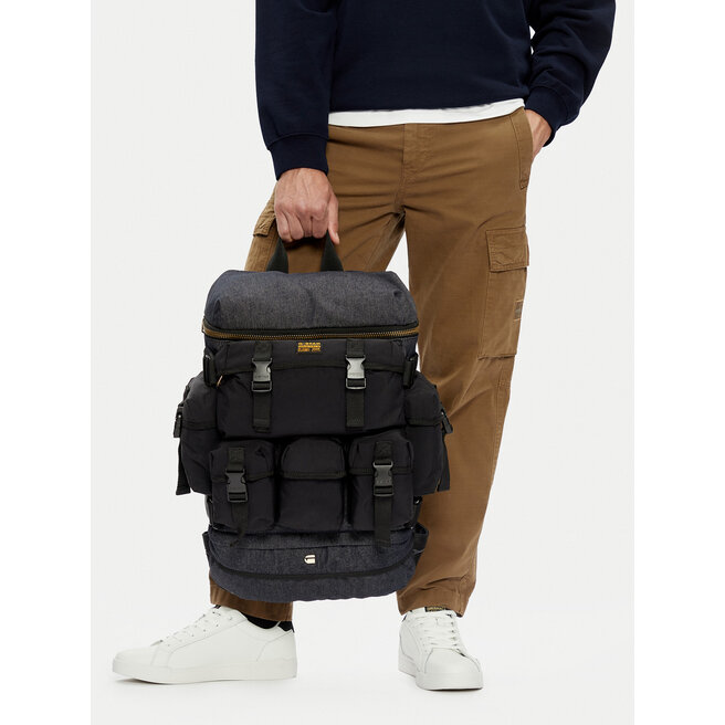 Plecak G-Star Raw