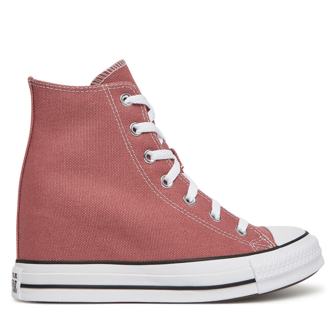 Trampki Converse