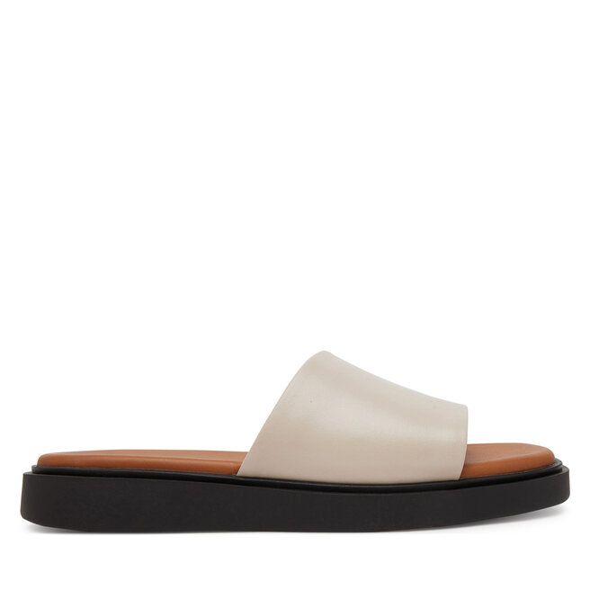 Klapki Vagabond Shoemakers