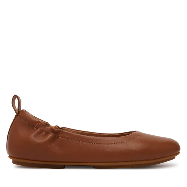 Baleriny FitFlop