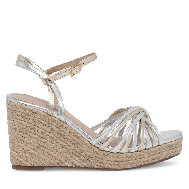 Espadryle DeeZee