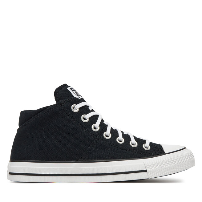 Trampki Converse
