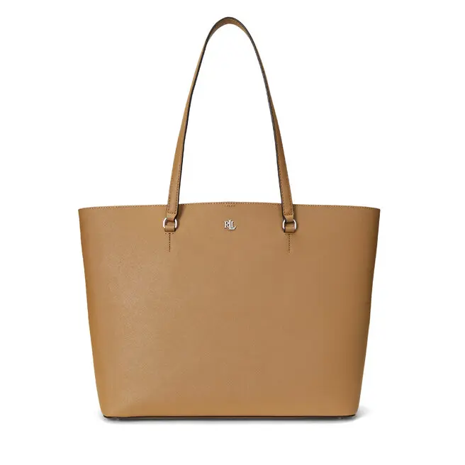 Torebka LAUREN RALPH LAUREN
