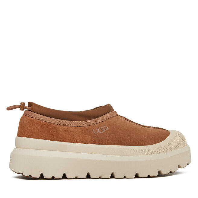 Półbuty Ugg