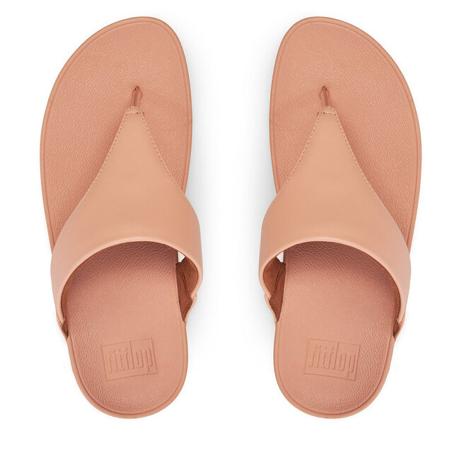 Japonki FitFlop