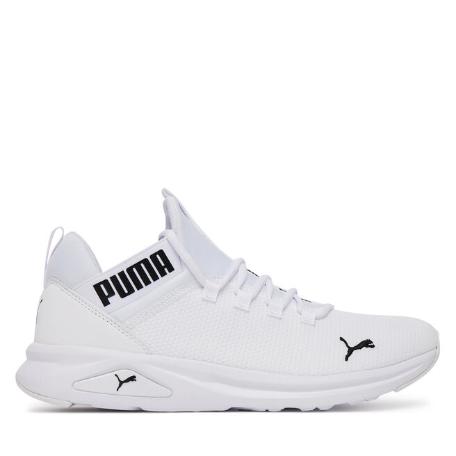 Sneakersy Puma