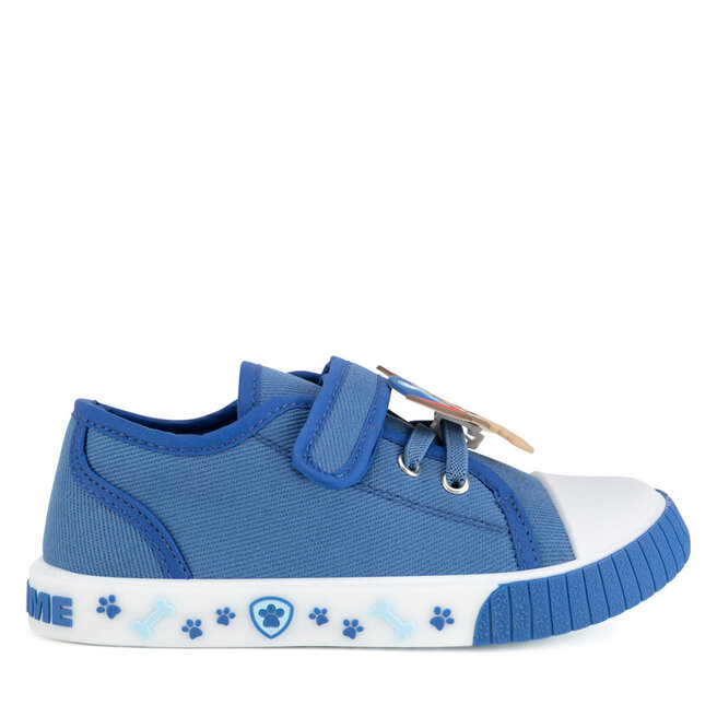 Trampki Paw Patrol