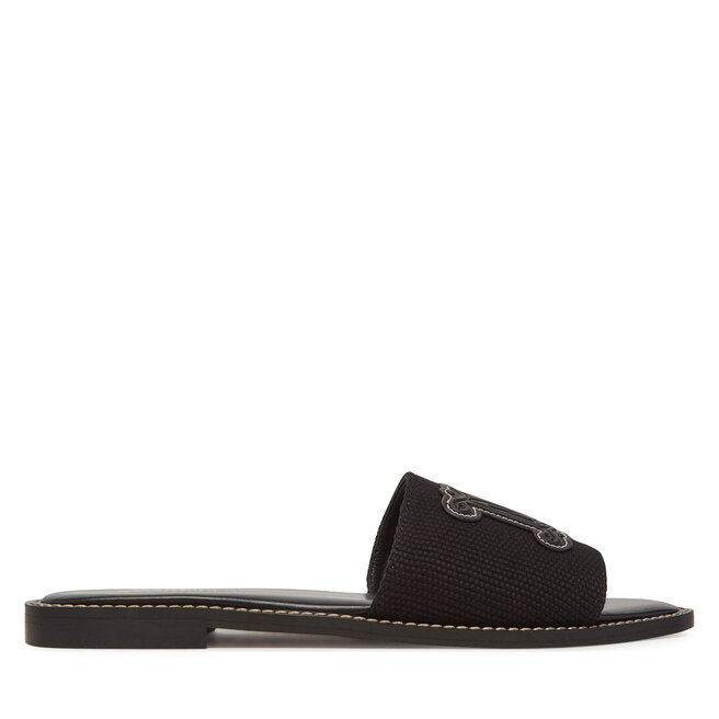 Klapki Max Mara Beachwear