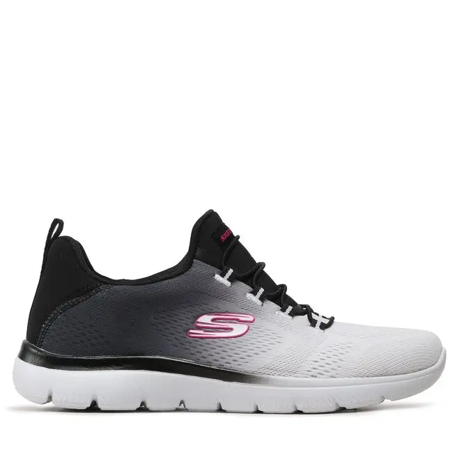 Sneakersy Skechers