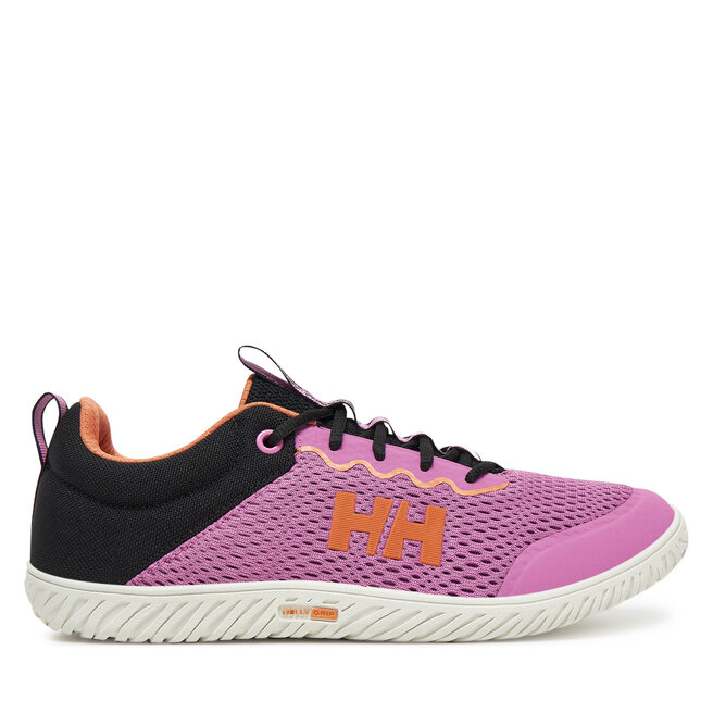 Buty do sportów wodnych Helly Hansen