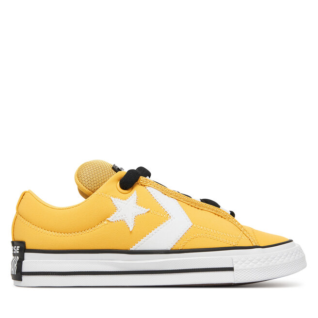 Sneakersy Converse