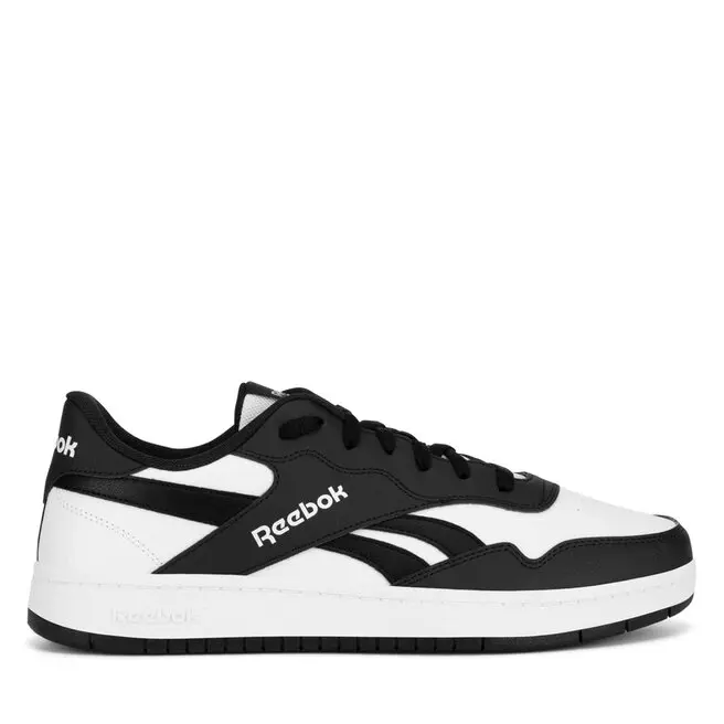 Sneakersy Reebok