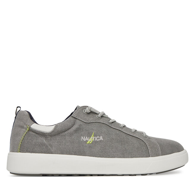 Sneakersy Nautica