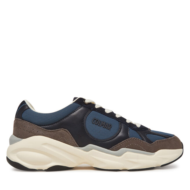 Sneakersy Colmar