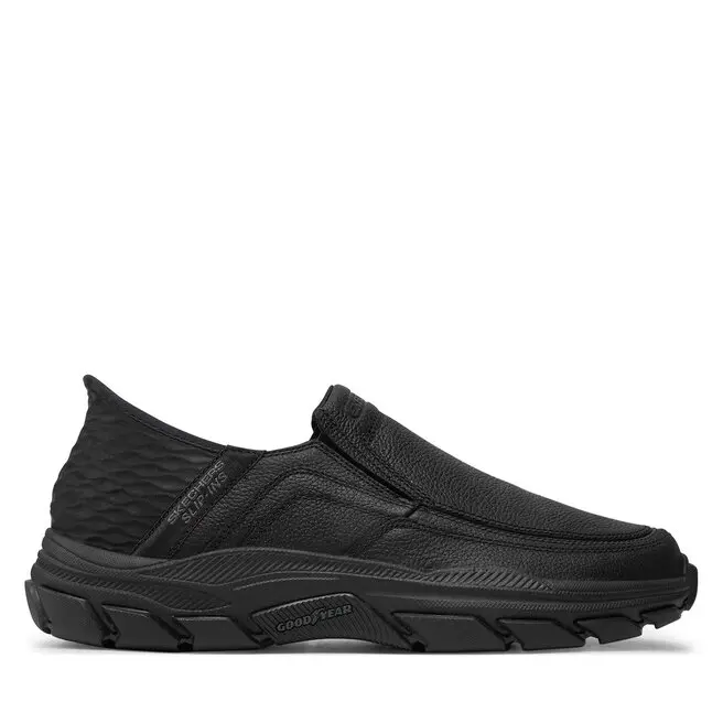 Sneakersy Skechers