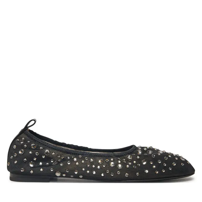 Baleriny Tory Burch