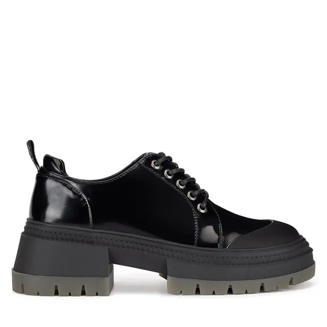 Półbuty Nine West