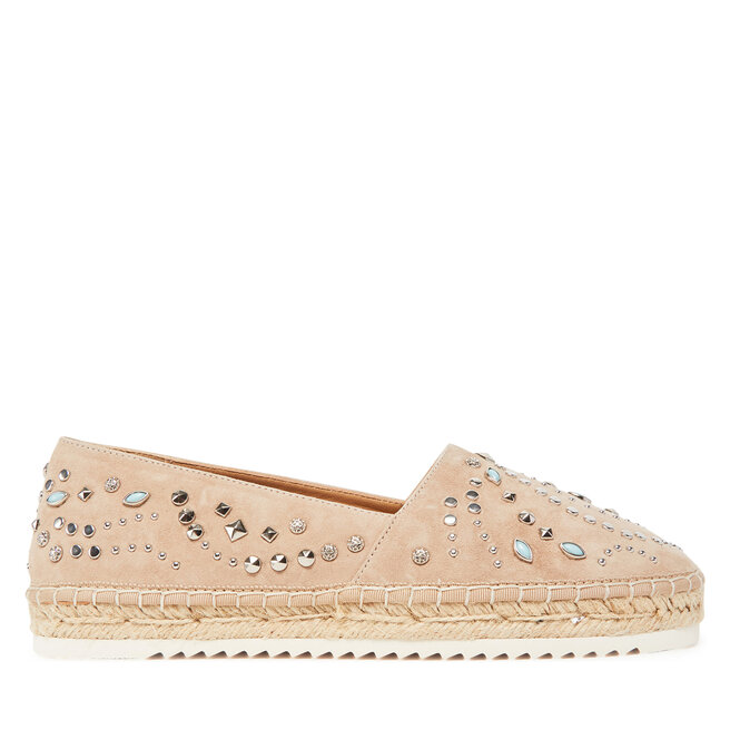 Espadryle Alma En Pena