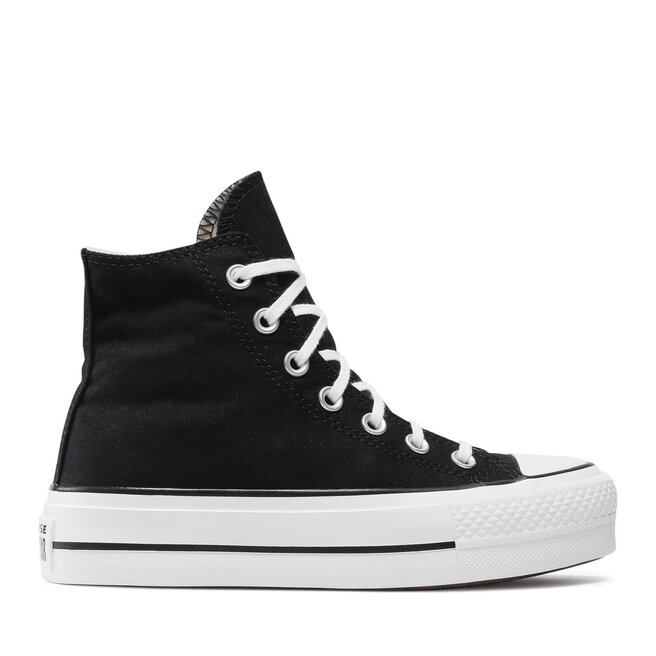 Trampki Converse