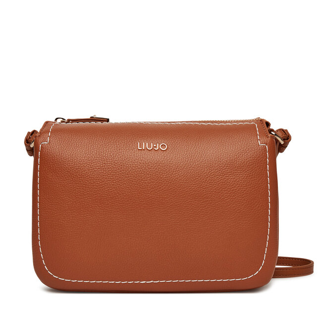 Torebka Liu Jo
