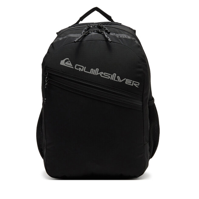 Plecak Quiksilver