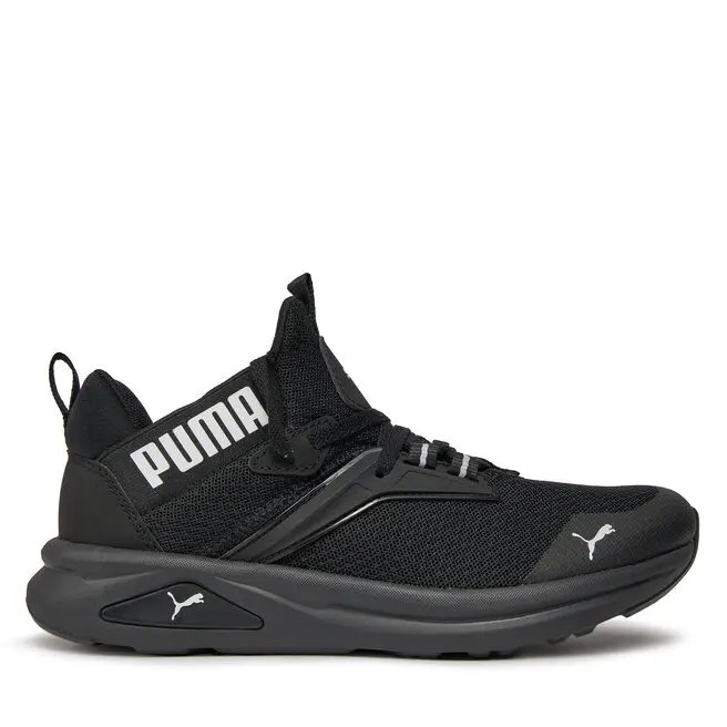Sneakersy Puma