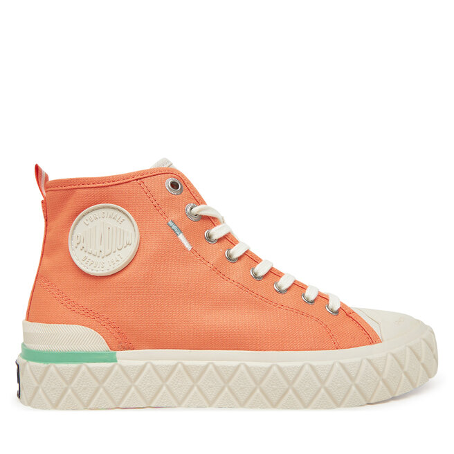 Trampki Palladium