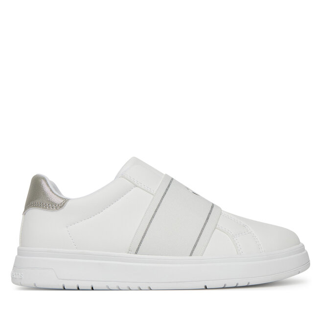 Sneakersy Calvin Klein Jeans