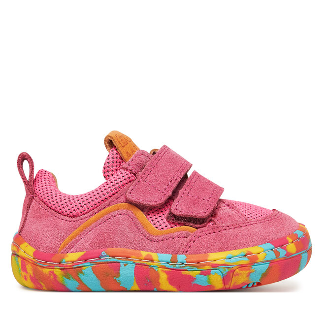 Sneakersy Froddo