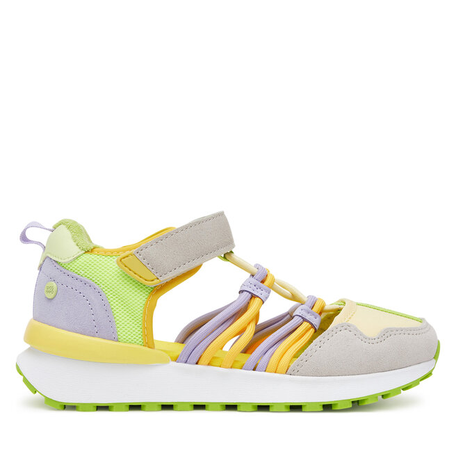 Sneakersy Gioseppo