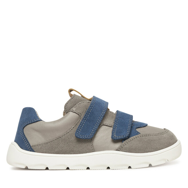 Sneakersy Froddo