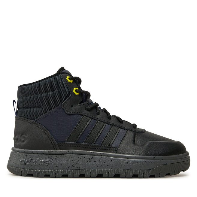 Sneakersy adidas