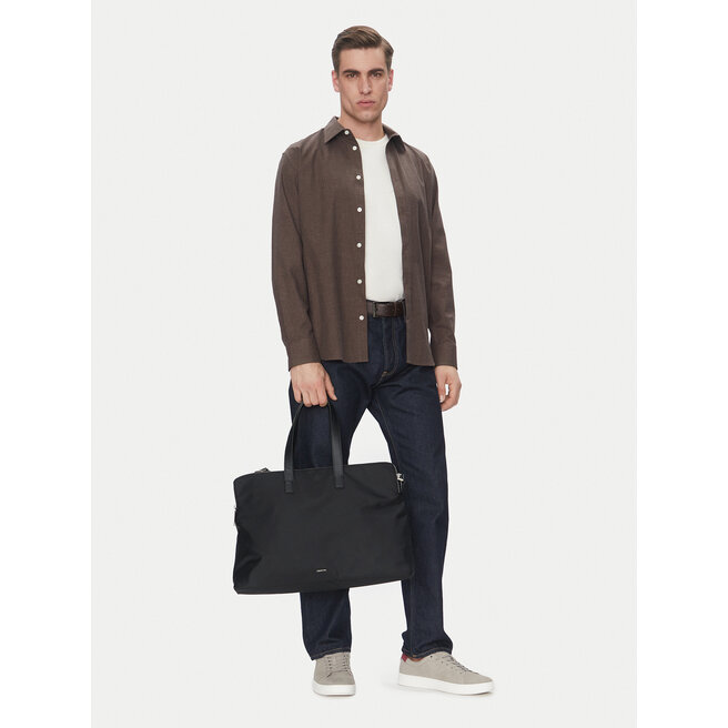 Torba Calvin Klein