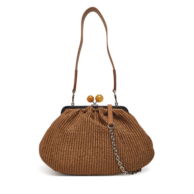 Torebka Weekend Max Mara