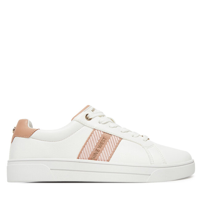 Sneakersy Nine West