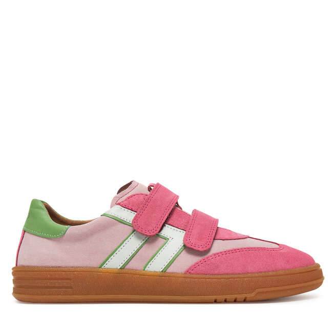 Sneakersy Froddo