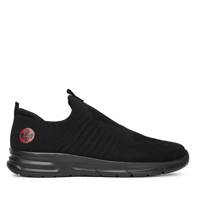 Sneakersy Rieker