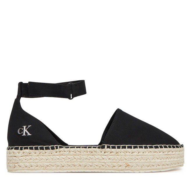 Espadryle Calvin Klein Jeans