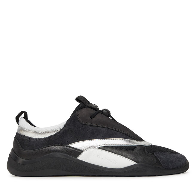 Sneakersy Vic Matié