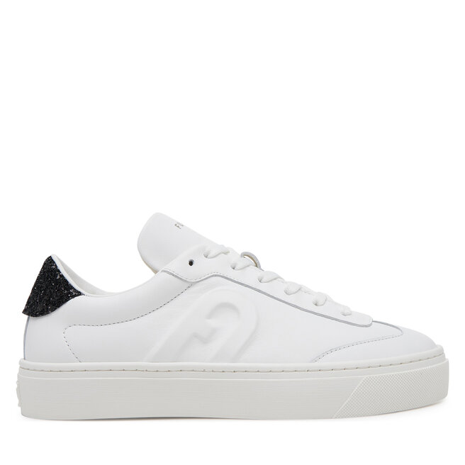 Sneakersy Furla
