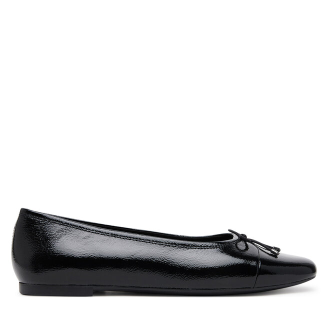 Baleriny Vagabond Shoemakers