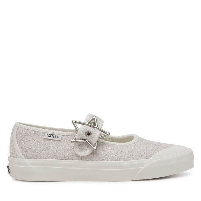 Baleriny Vans