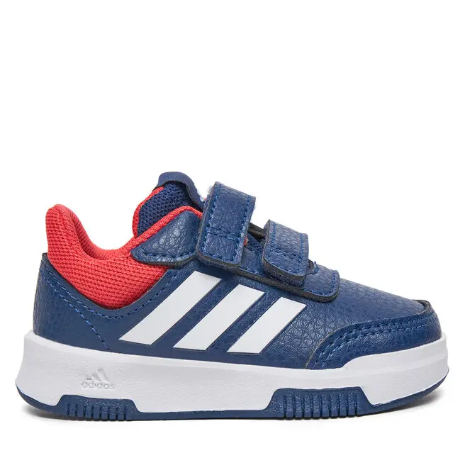 Sneakersy adidas