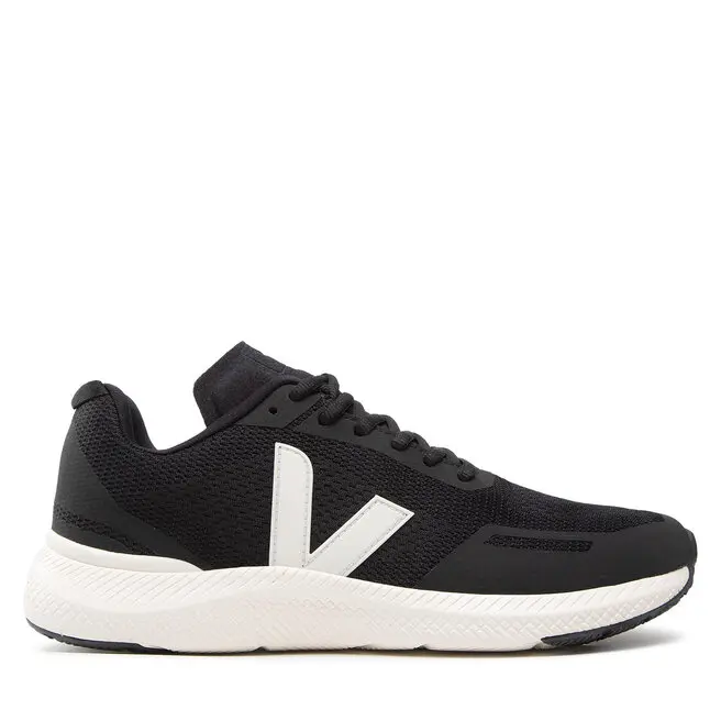 Sneakersy Veja