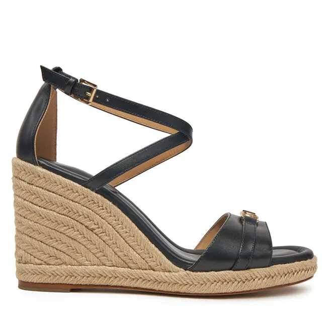 Espadryle MICHAEL Michael Kors