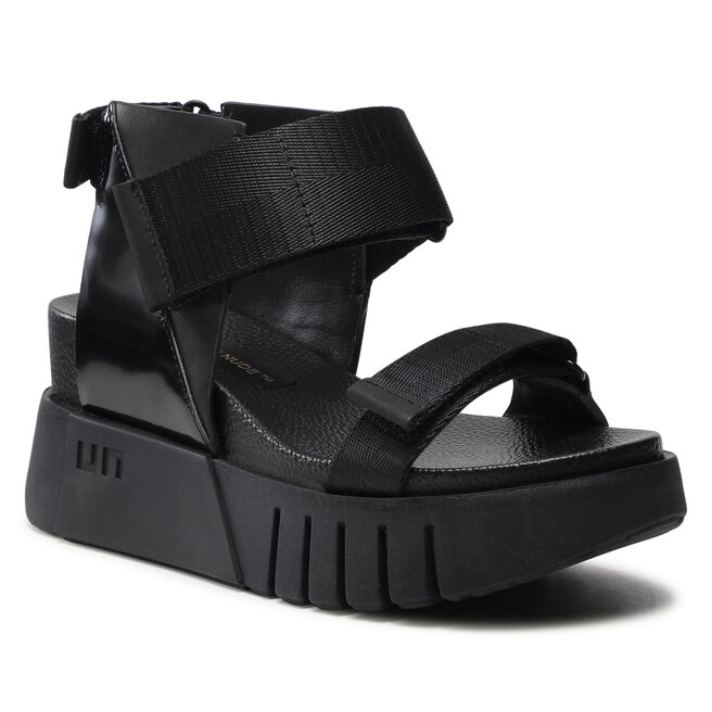 Sandały United Nude