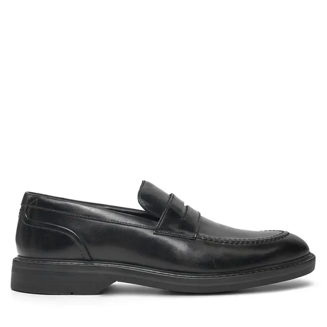 Mokasyny Clarks