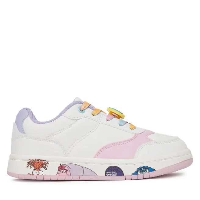 Sneakersy INSIDE OUT 2